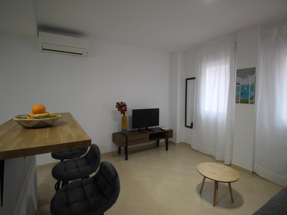 Appartement 1 chambre au cœur de Benalmádena Pueblo - Photo 7