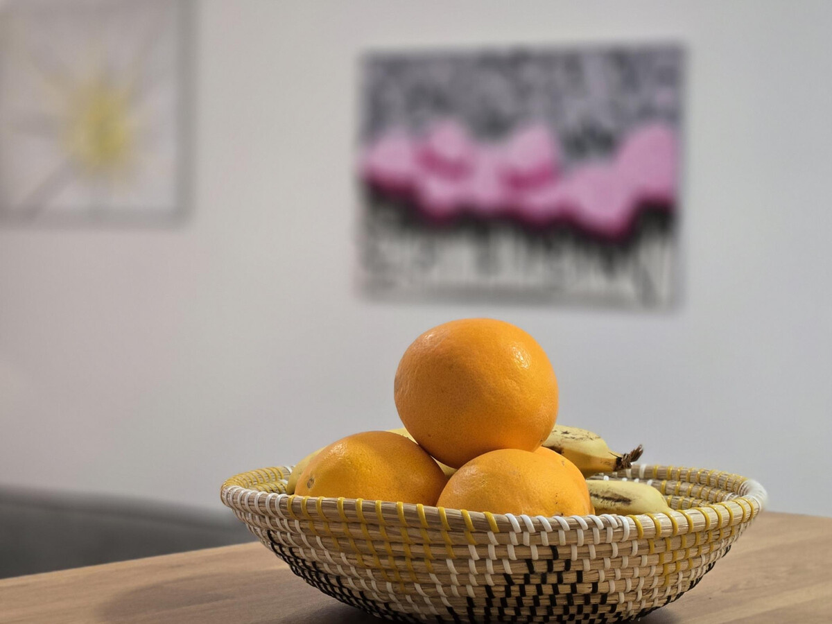 Appartement 1 chambre au cœur de Benalmádena Pueblo - Photo 10