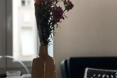 Location appartement à METZ, Appartement Le Saint-Pierre