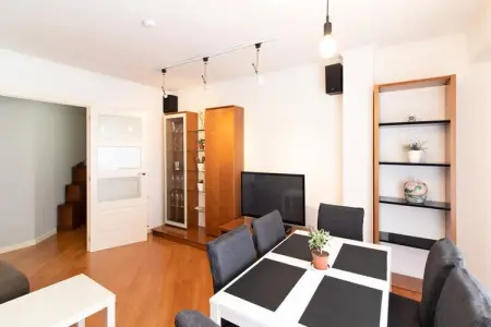 Location appartement à Puerto De Sagunto, Appartements à Puerto de Sagunto