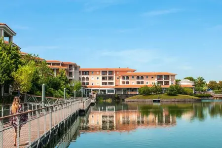 Location appartement à Mandelieu la Napoule