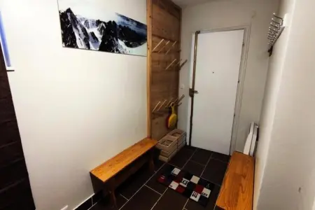 Location appartement à ISOLA