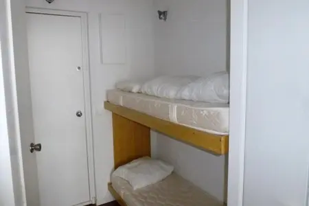 Location appartement à ISOLA