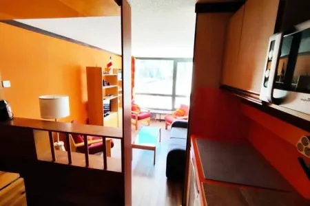 Location appartement à ISOLA