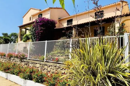 Location appartement à PROPRIANO