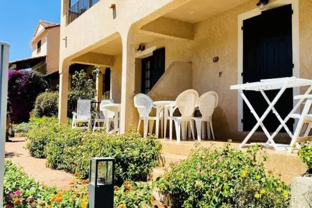 Location appartement à PROPRIANO