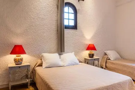 Location appartement à PROPRIANO