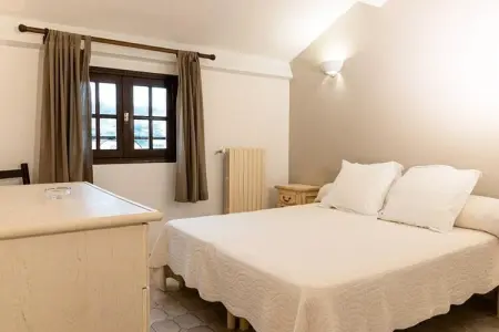 Location appartement à PROPRIANO