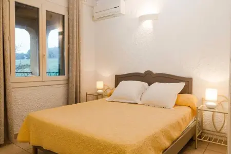 Location appartement à PROPRIANO