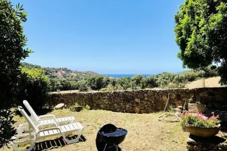 Location appartement à PROPRIANO