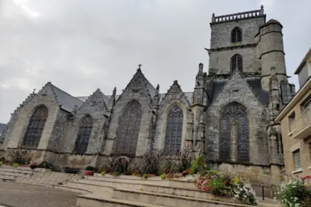 Location appartement à PLENEUF VAL ANDRE, Appartement en France proche de la plage