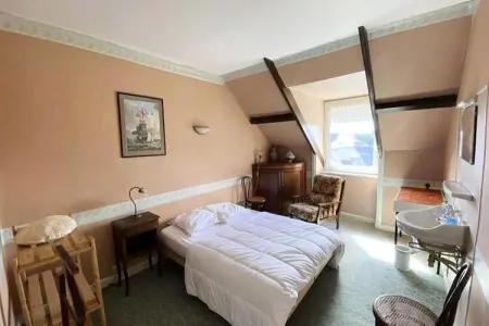 Location appartement à PLENEUF VAL ANDRE, Rיsidence Plיneuf Val Andrי