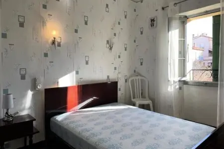 Location appartement à SOULAC SUR MER, Rיsidence Soulac Sur Mer