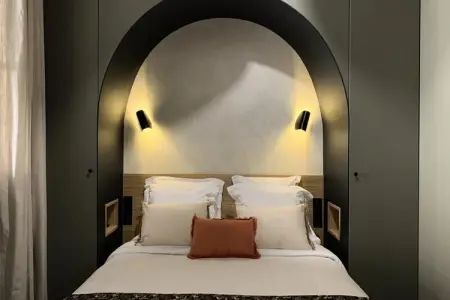 Location appartement à MONTPELLIER, Appartement The Comedy Suites