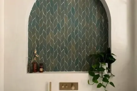 Location appartement à MONTPELLIER, Accueil Chic Les Suites Comיdies