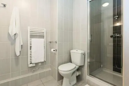 Location appartement à PORNICHET, Rיsidence Prestige Odalys Plage