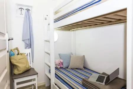 Location appartement à PORNICHET, Rיsidence Prestige Odalys Plage