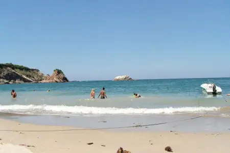 Location appartement à HENDAYE