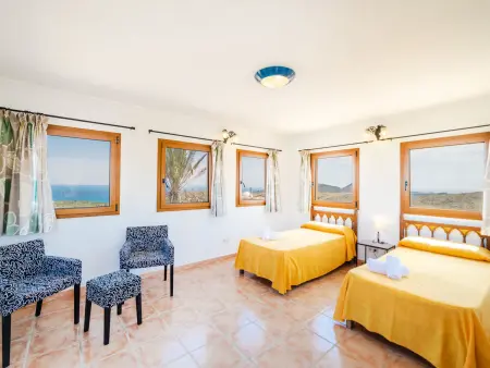 Cala Torta Na Lluny, Villa 10 personnes à Cala Torta - Photo 16