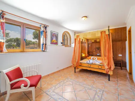 Cala Torta Na Lluny, Villa 10 personnes à Cala Torta - Photo 19