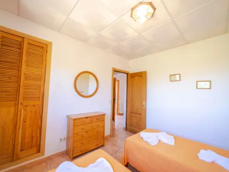 Cala Torta Na Lluny, Villa 10 personnes à Cala Torta - Photo 22