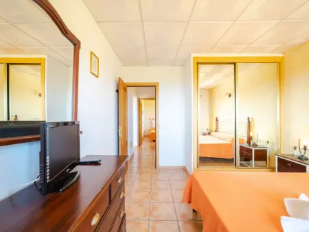 Cala Torta Na Lluny, Villa 10 personnes à Cala Torta - Photo 26