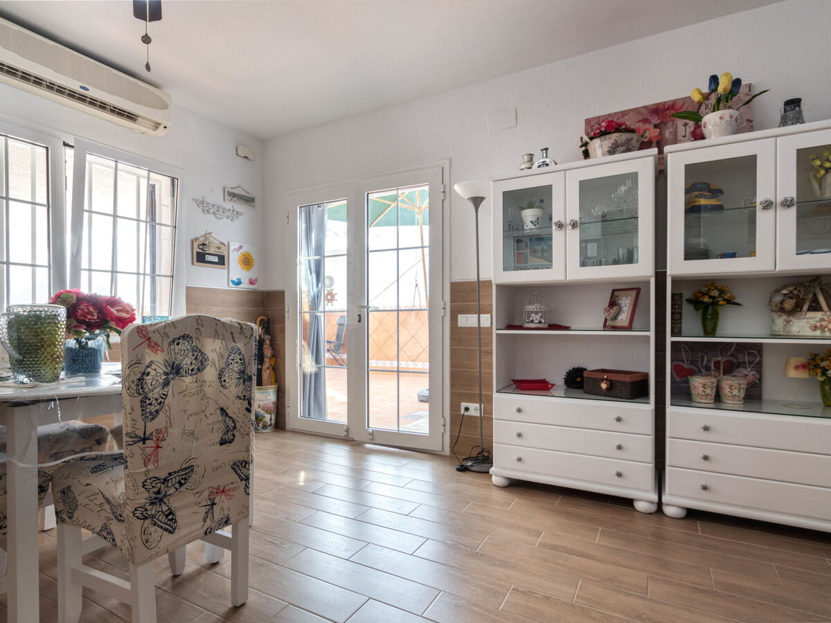 Sagenta, maison 2 chambres à 500 m de la plage - Photo 3