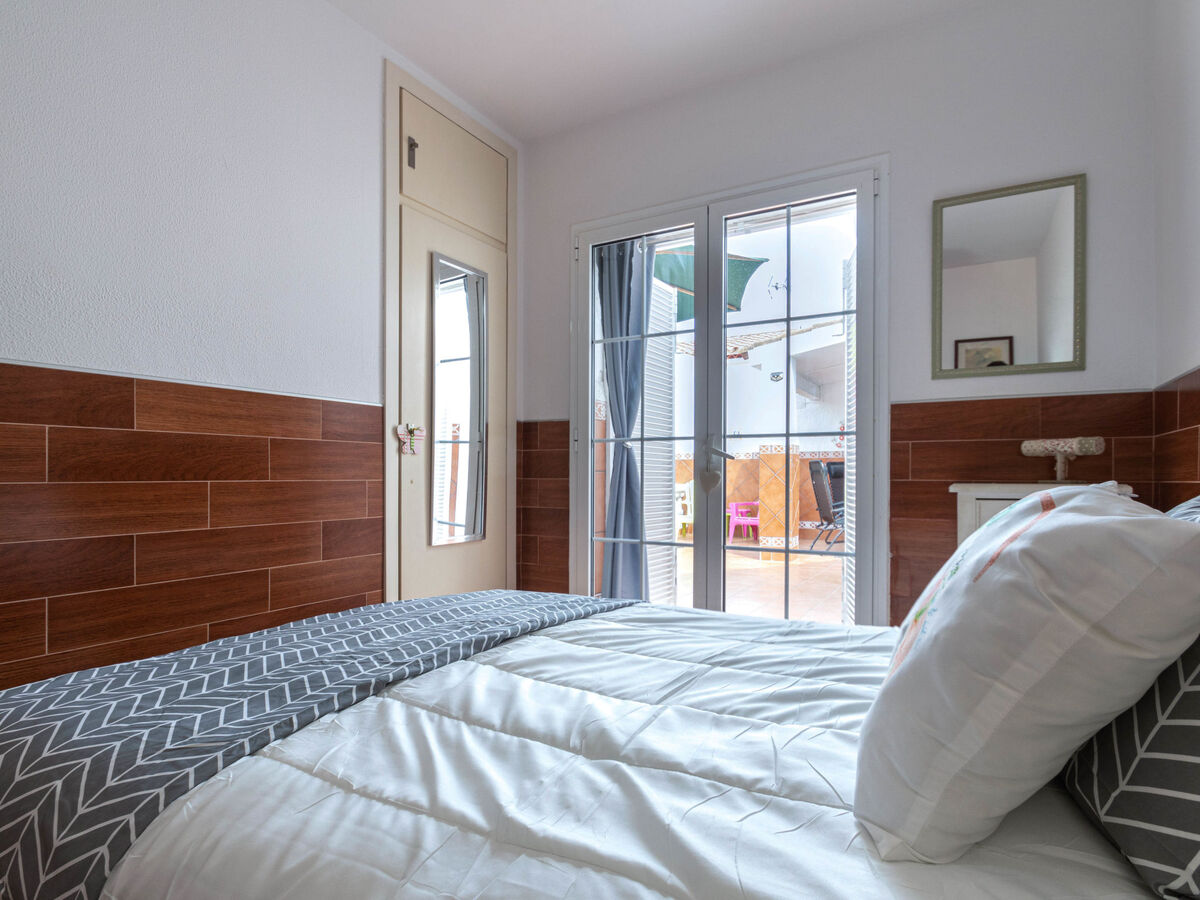 Sagenta, maison 2 chambres à 500 m de la plage - Photo 9