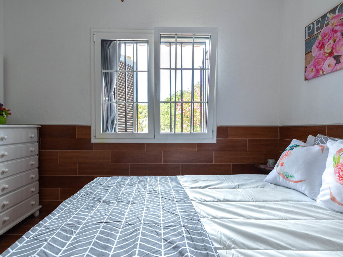 Sagenta, maison 2 chambres à 500 m de la plage - Photo 16