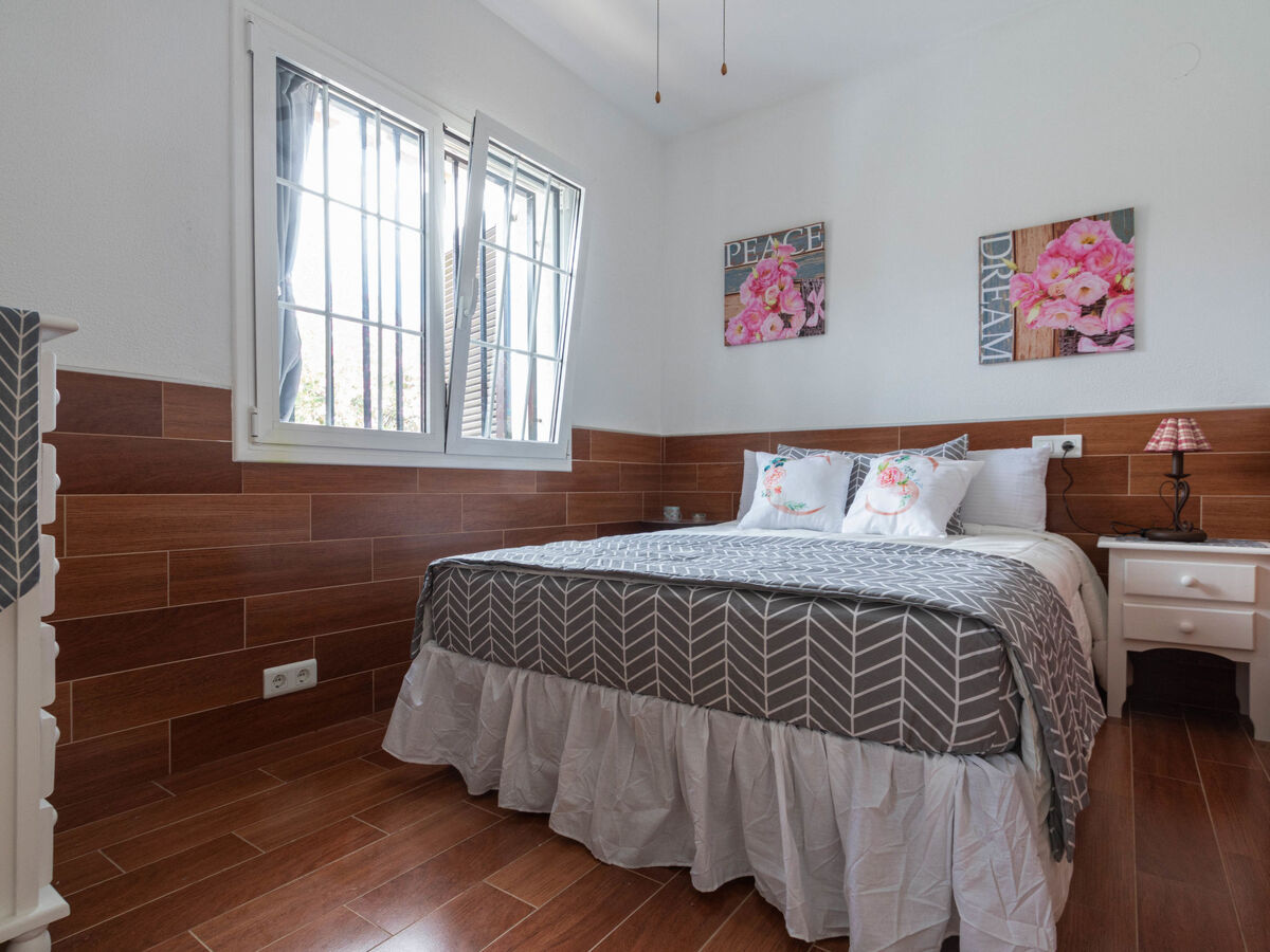 Sagenta, maison 2 chambres à 500 m de la plage - Photo 17