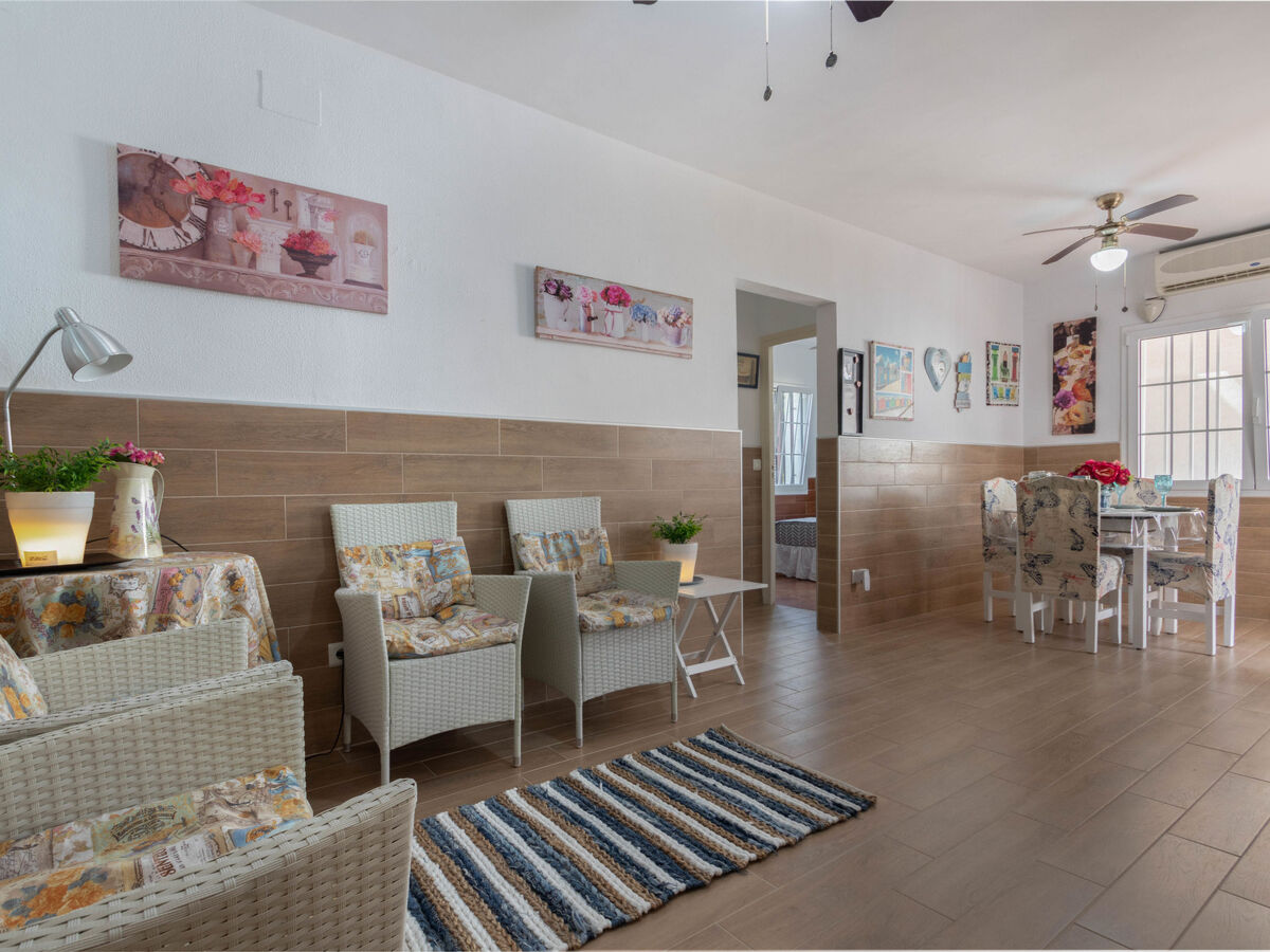 Sagenta, maison 2 chambres à 500 m de la plage - Photo 23