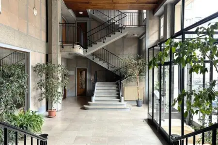 Location appartement à Le Havre, Appartement à Le Havre proche plage