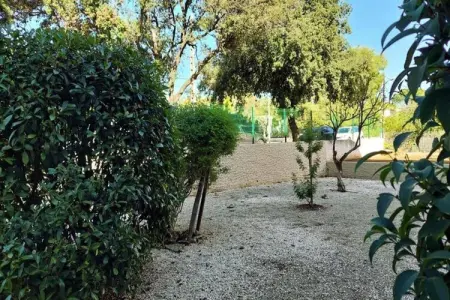 Location appartement à ST MANDRIER SUR MER