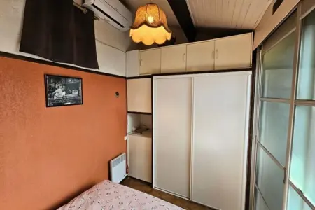 Location appartement à ST MANDRIER SUR MER