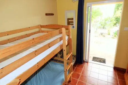 Location appartement à ST MANDRIER SUR MER