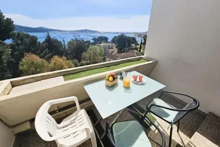 Location appartement à LA SEYNE SUR MER
