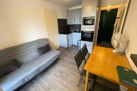 Location appartement à LA SEYNE SUR MER