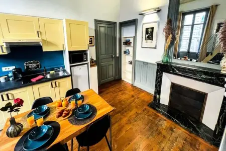 Location appartement à Avignon