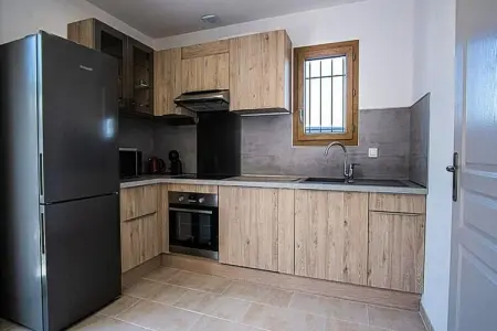 Location appartement à Isle sur la Sorgue