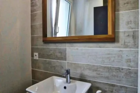 Location appartement à Notre Dame de Monts, Villa Russie-Domaine Le Sherwood