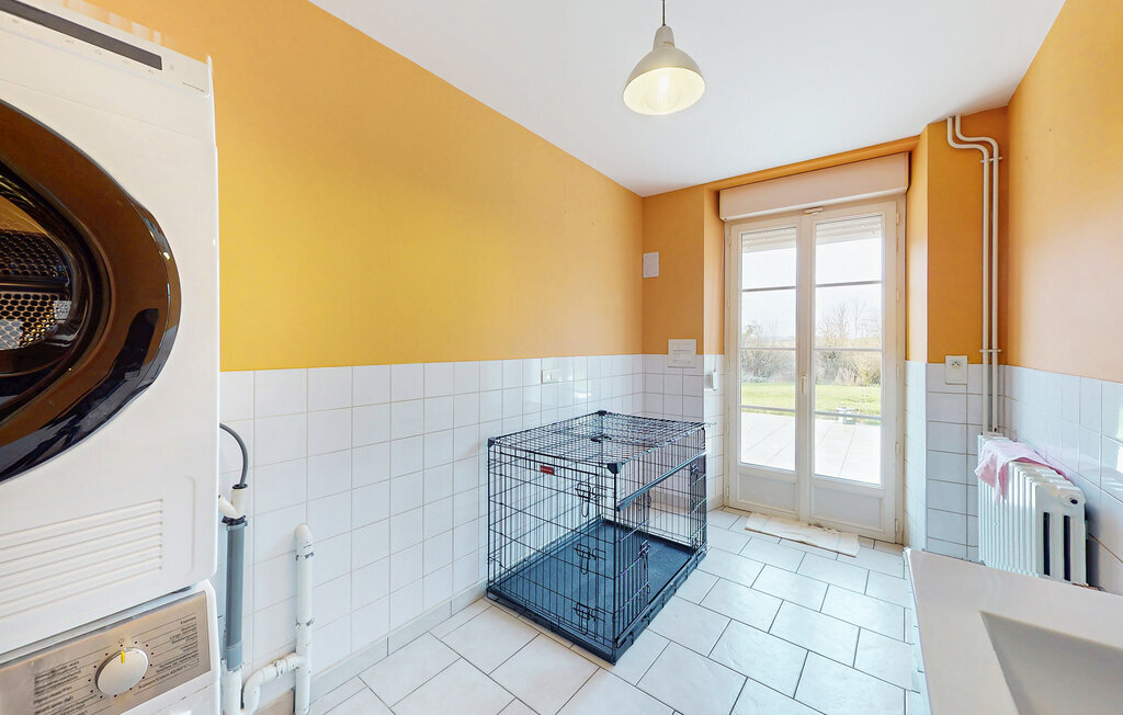 Maison 7 chambres avec salle de cinéma à Flaignes-Havys - Photo 27