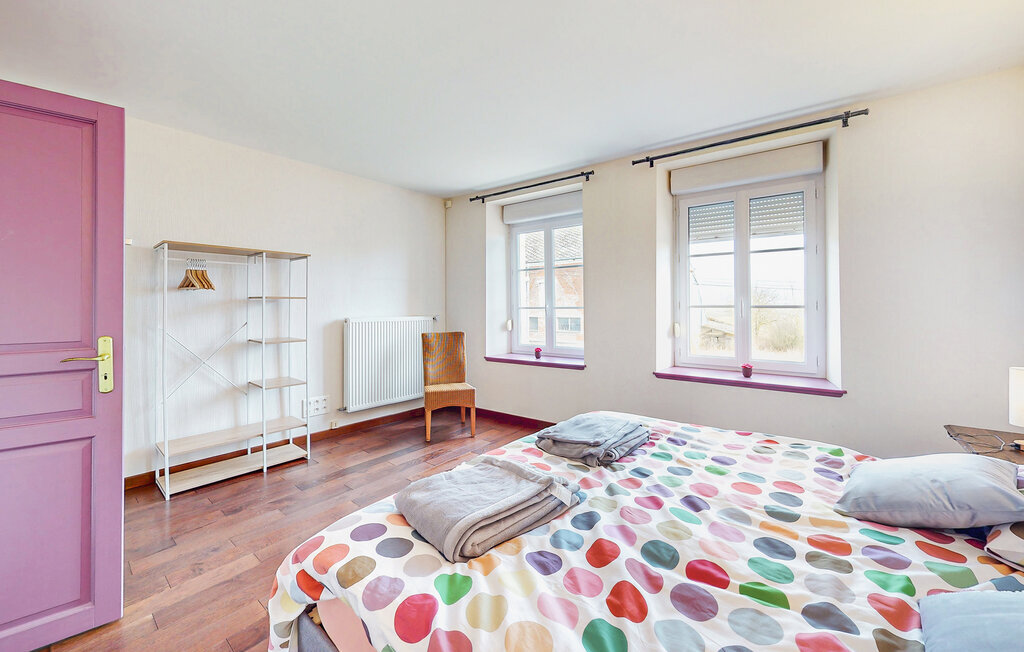 Maison 7 chambres avec salle de cinéma à Flaignes-Havys - Photo 34