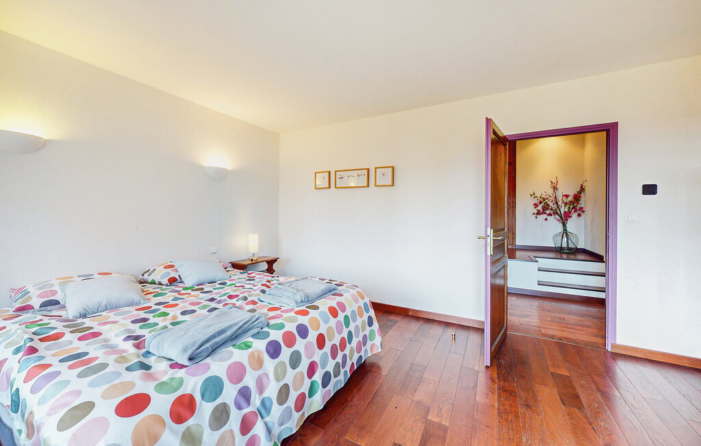 Maison 7 chambres avec salle de cinéma à Flaignes-Havys - Photo 35