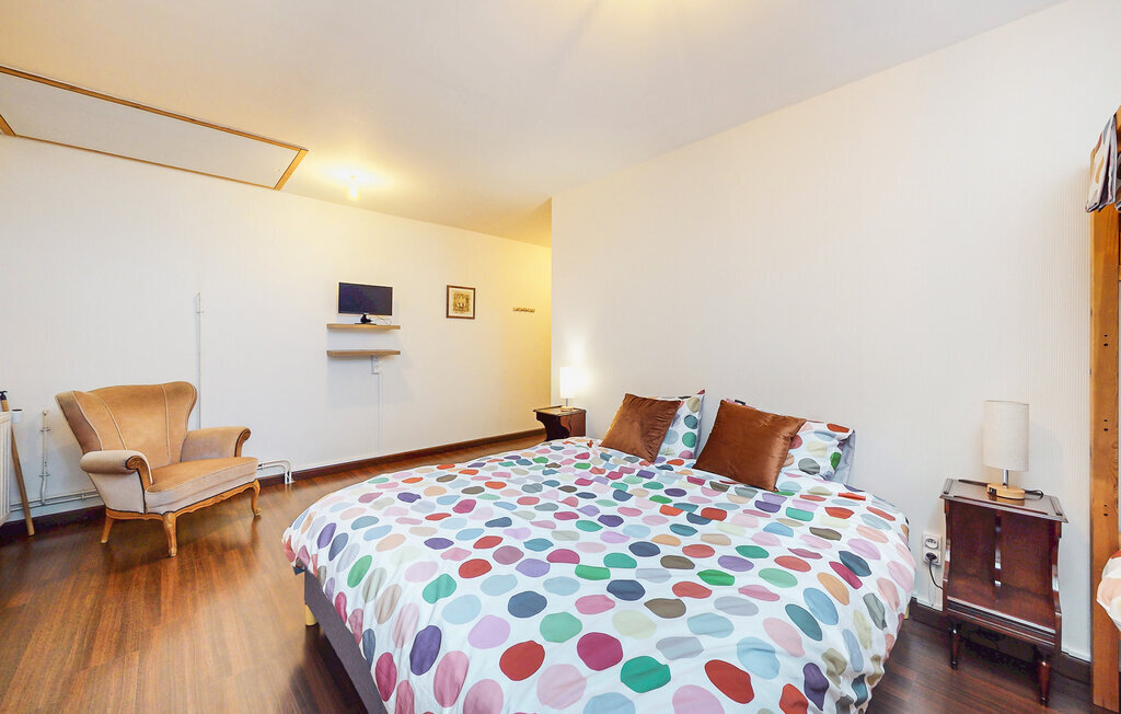 Maison 7 chambres avec salle de cinéma à Flaignes-Havys - Photo 38