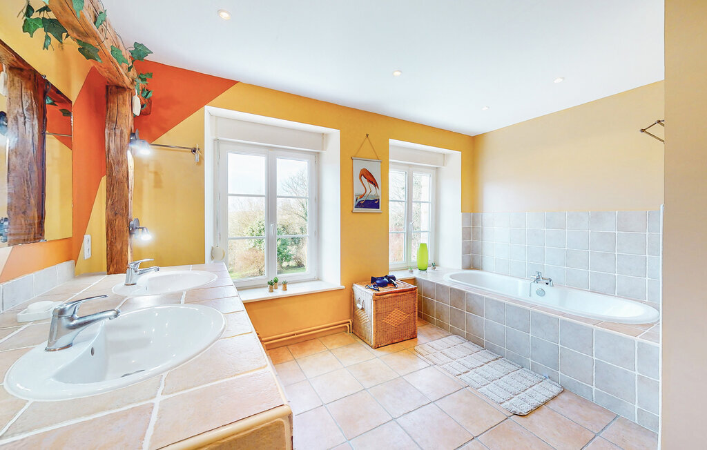 Maison 7 chambres avec salle de cinéma à Flaignes-Havys - Photo 40