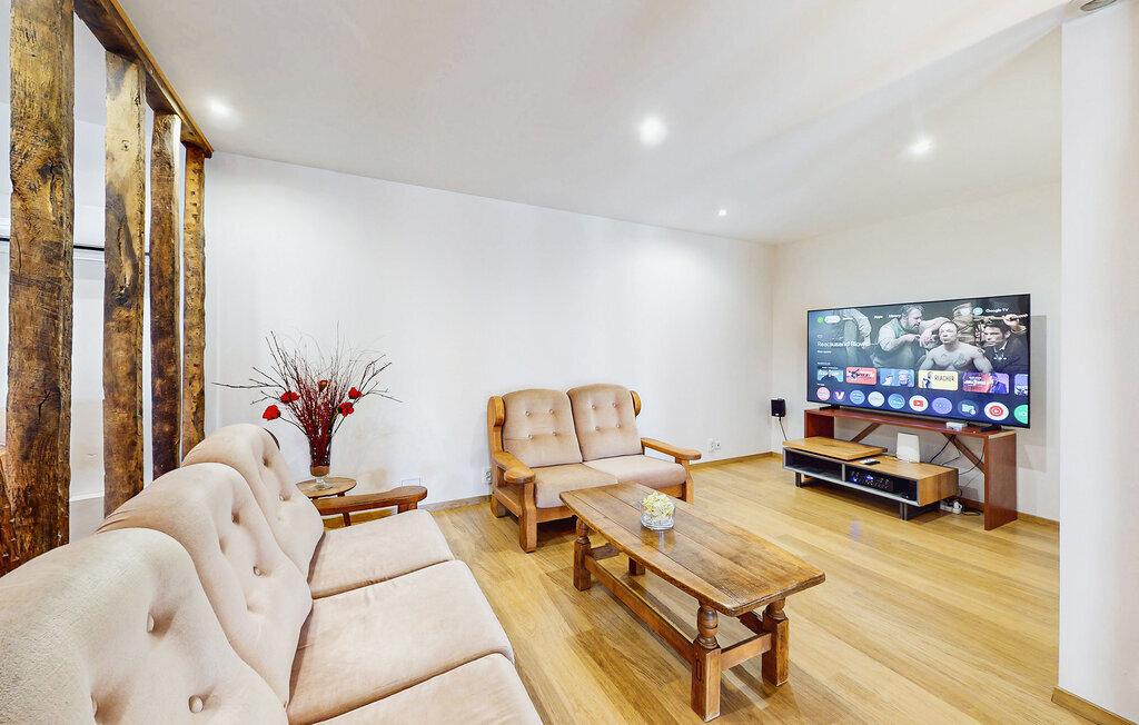 Maison 7 chambres avec salle de cinéma à Flaignes-Havys - Photo 44