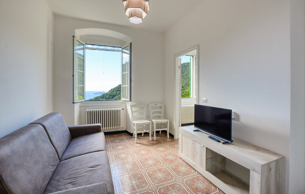 Appartement 6 personnes à Semorile - Photo 2