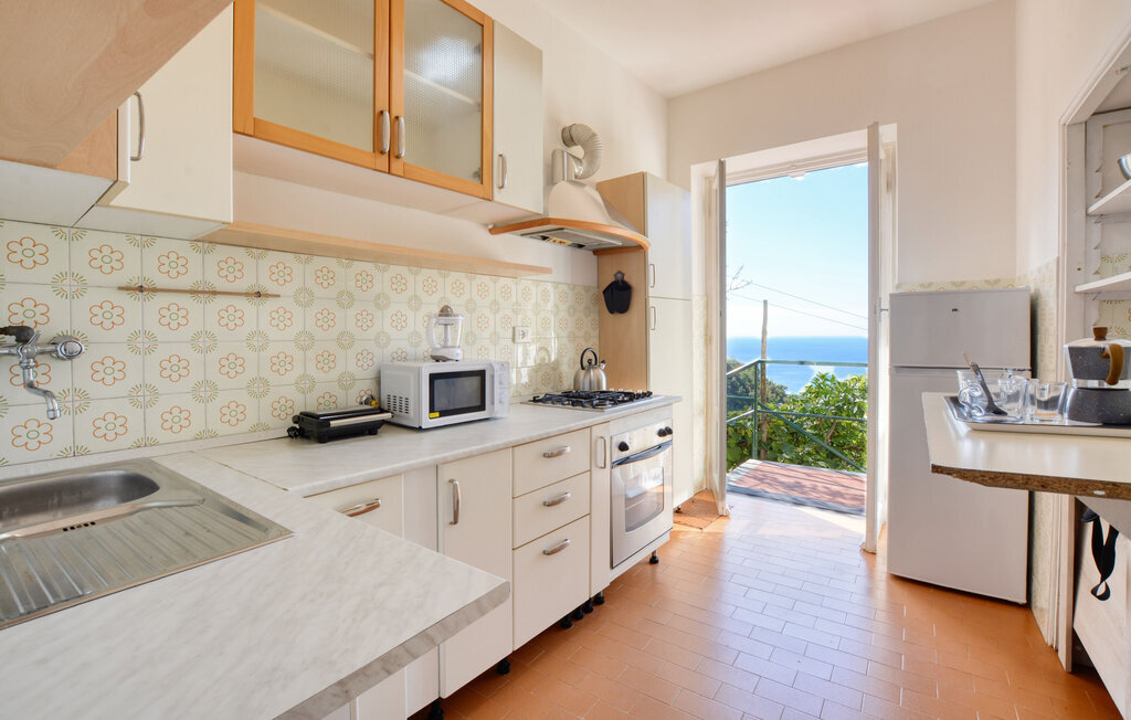 Appartement 6 personnes à Semorile - Photo 3