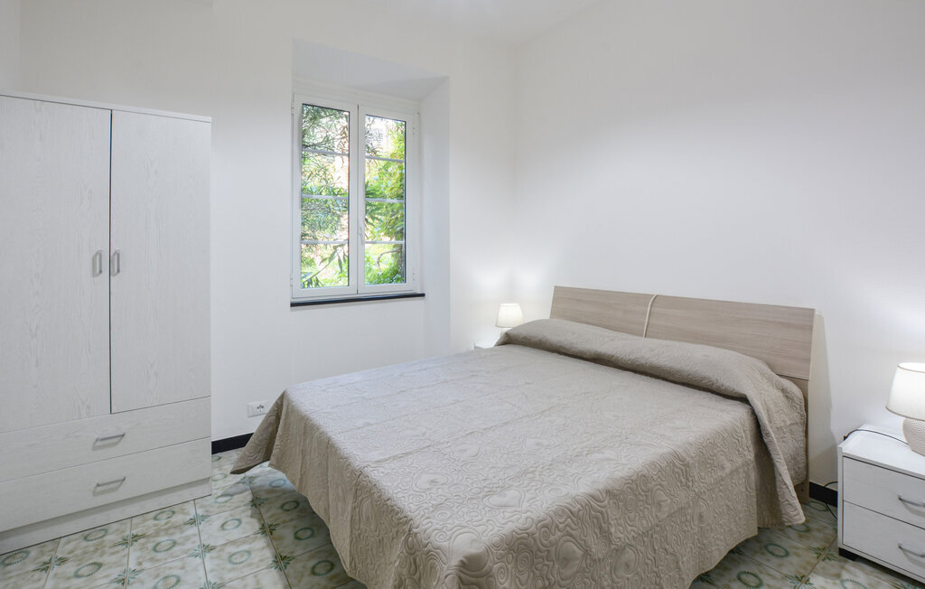 Appartement 6 personnes à Semorile - Photo 6