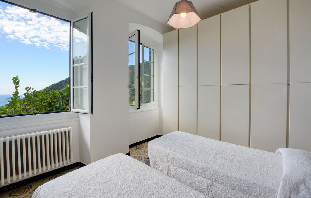 Appartement 6 personnes à Semorile - Photo 7